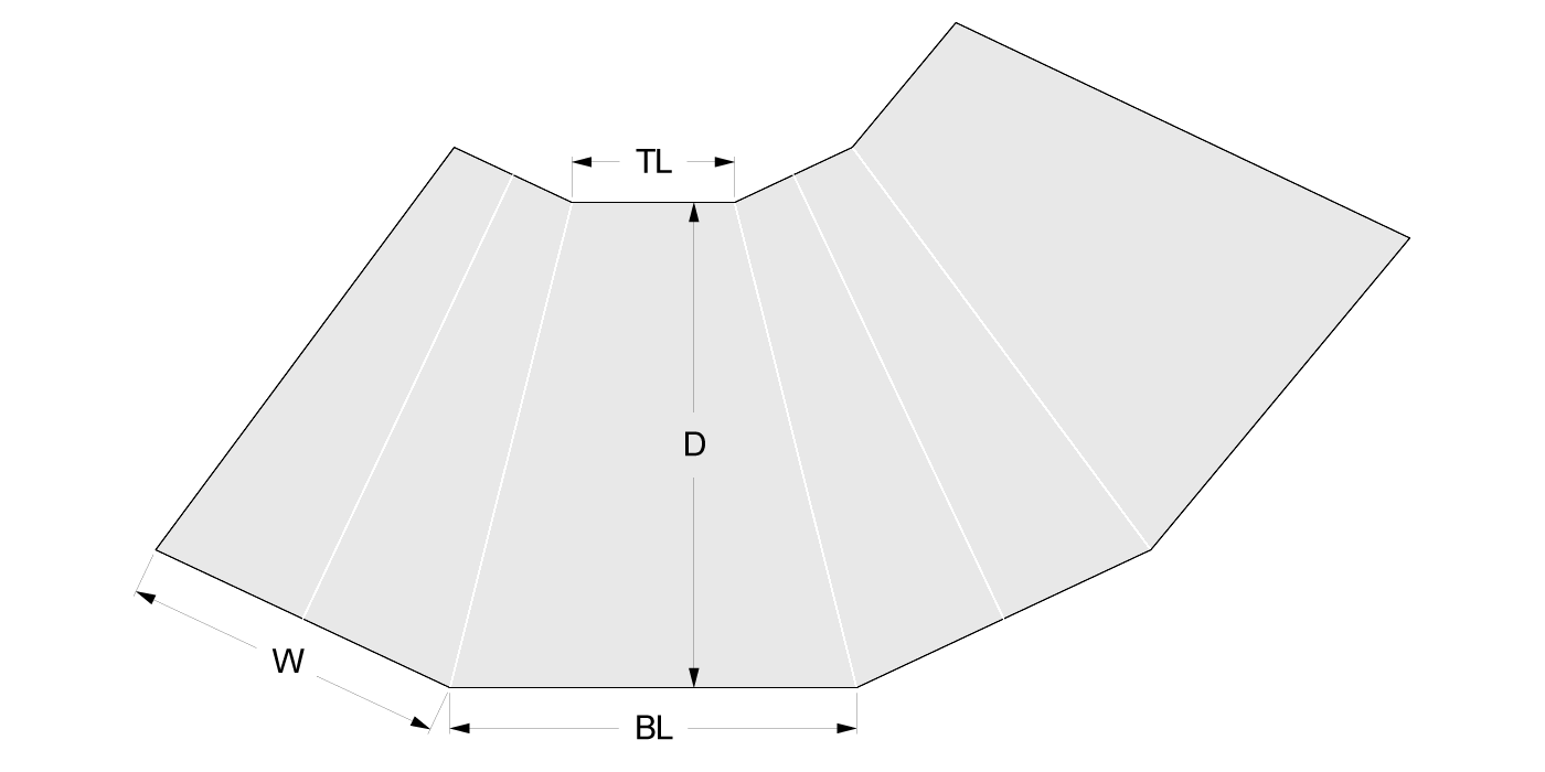 A002_Ang Base - View 2